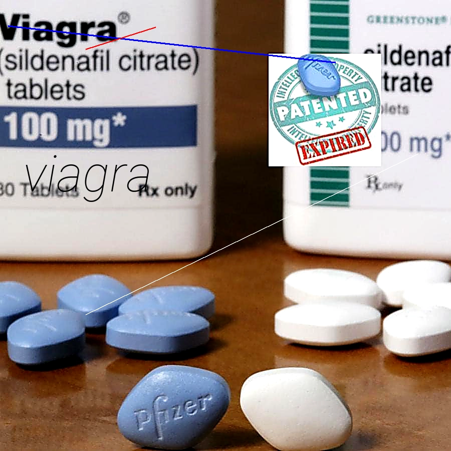 Viagra prix officiel